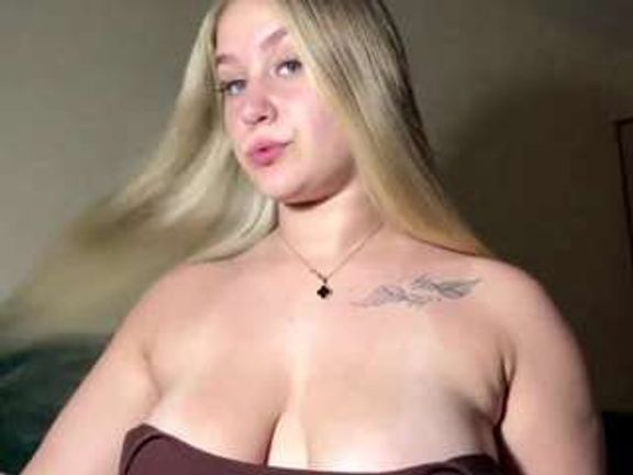 EvelyneGruis