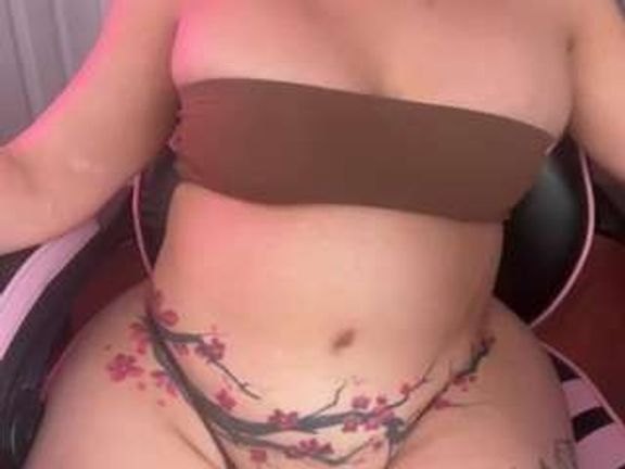 bigbootyjudy