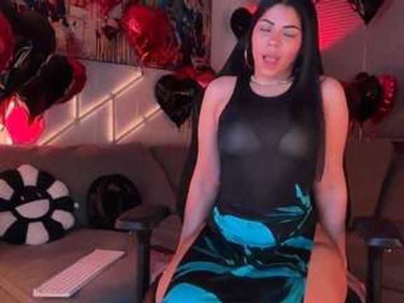 kanary