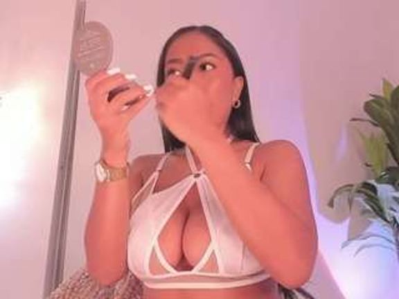ASHLEY
