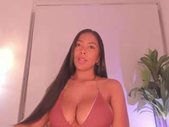 ASHLEY