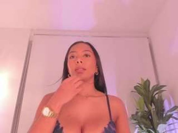 ASHLEY