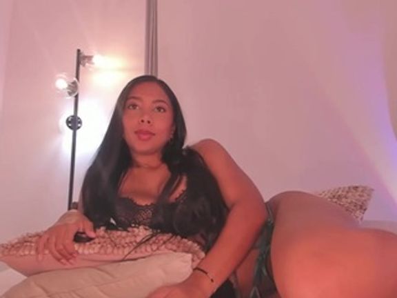 ASHLEY