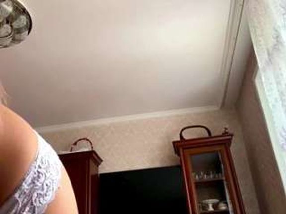 JeannetteTep