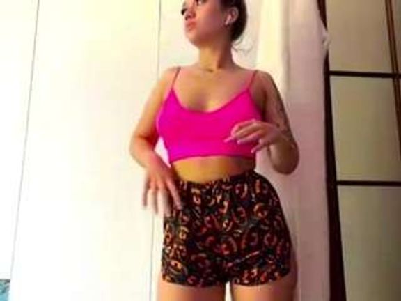 JeannetteTep