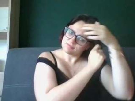 sensualParis