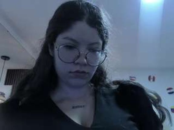 Sweet-Alicee
