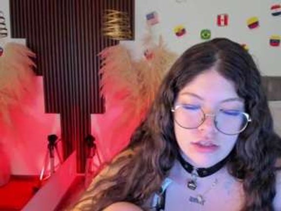 Sweet-Alicee