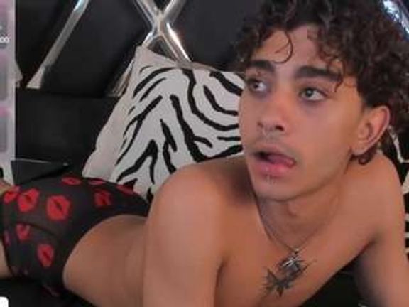 MikeOtthon