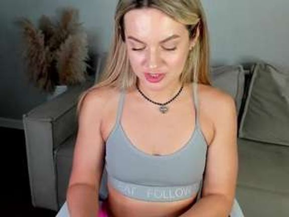 Jennifer