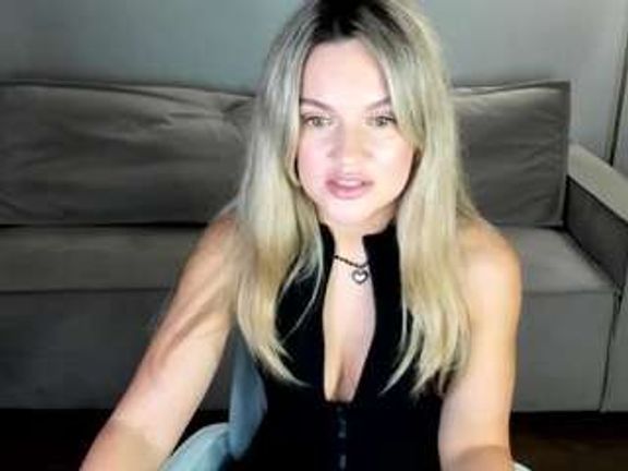 Jennifer