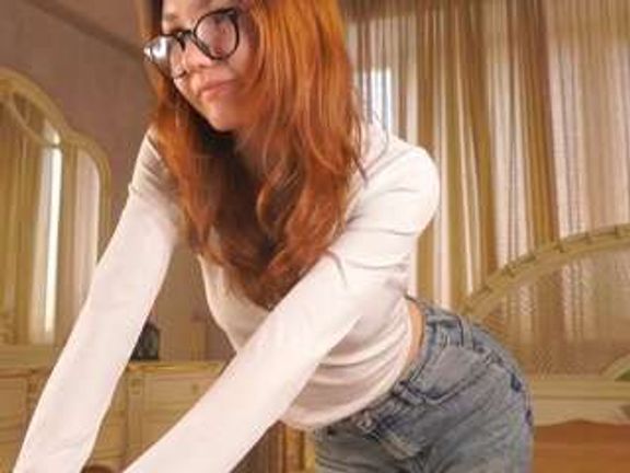 CarrieCapezzuto