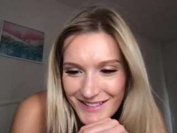 nancy-babe20
