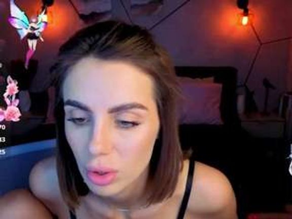 Amelia