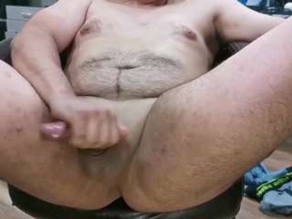cummingforyoutoo