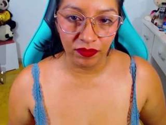 luluferrerr