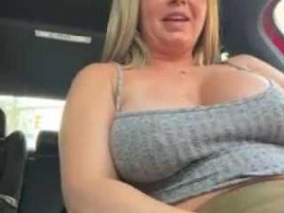 thickbarbie6969
