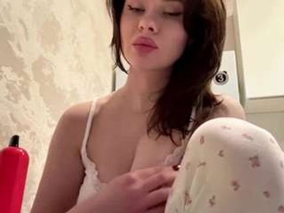 Jasmine