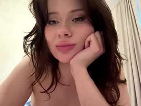 Jasmine