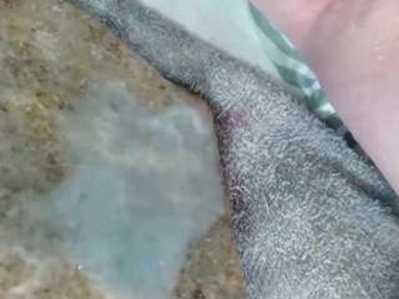FeetAmatistaQueenz