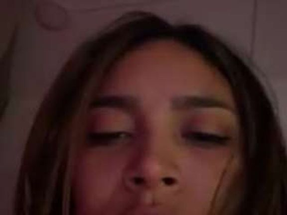 Salomme Cruz