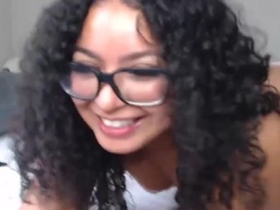 Lia L