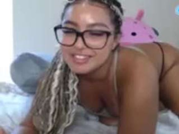 Lia L