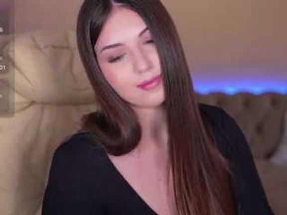 LindsyRawrr