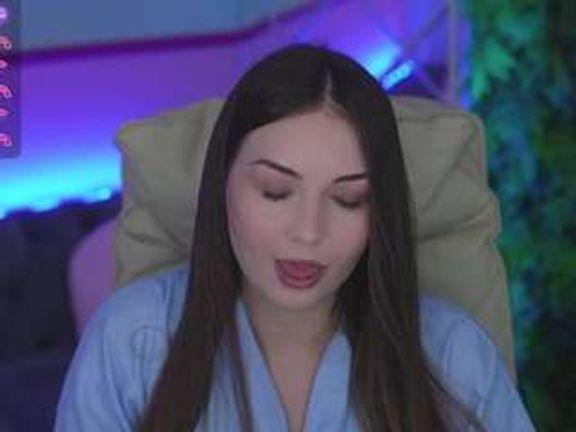 LindsyRawrr