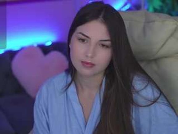 LindsyRawrr