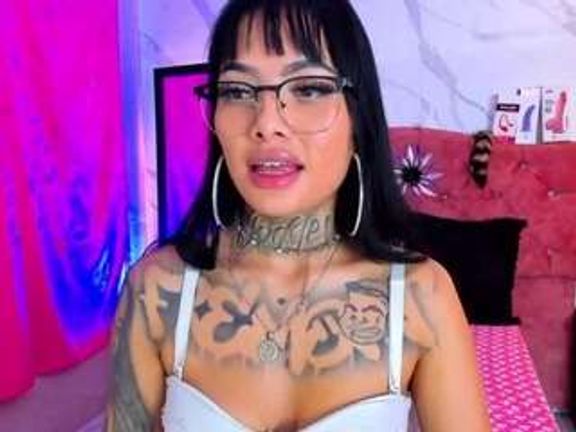 dahlyagoddess