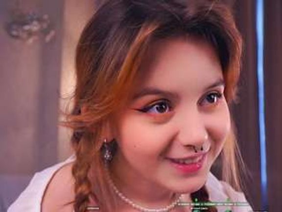Eda