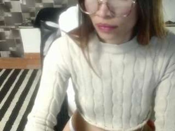 Candy-girl30