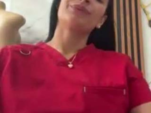 georgina253