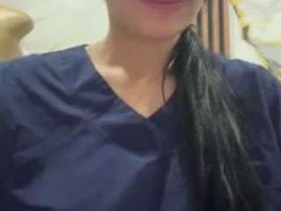 georgina253