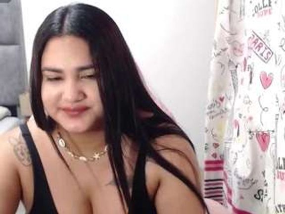 aliceluna