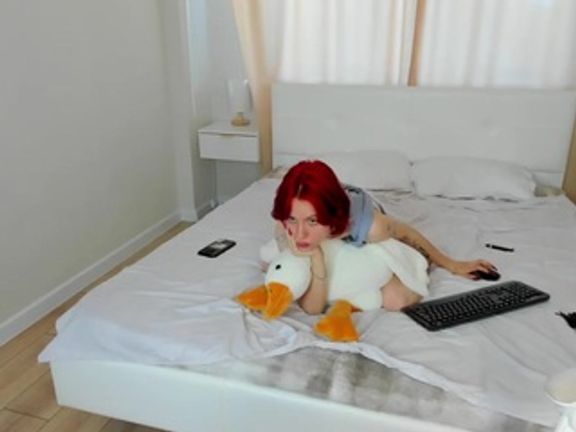 Milena-Milyan