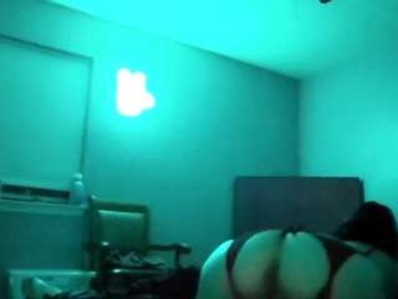 bubblez682