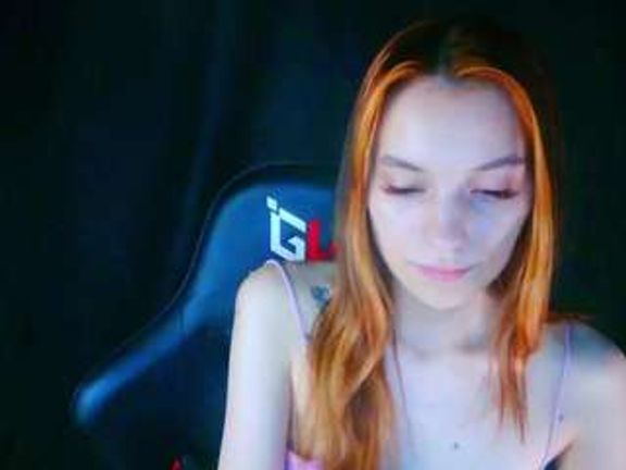 Liza-kittyAttendant