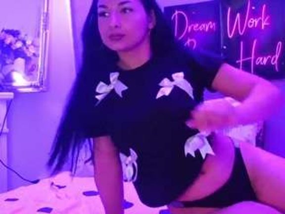 CataleyaStarr