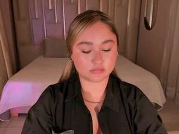 SamanthaConnor