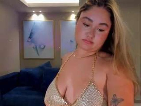 SamanthaConnor