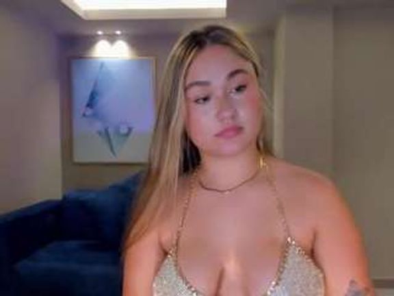 SamanthaConnor