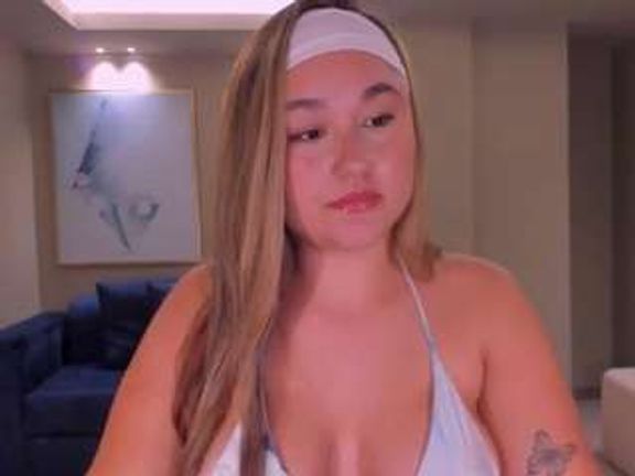 SamanthaConnor