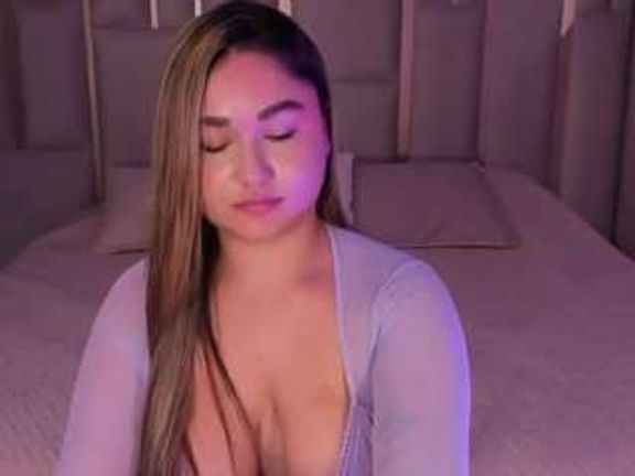 SamanthaConnor