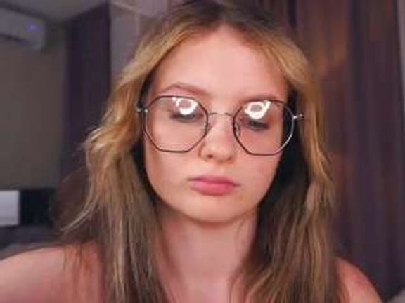 Tate