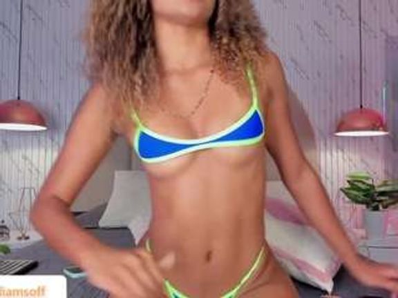 Emma Williams
