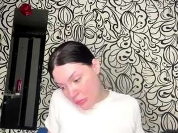 CamillaKudro