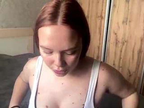 AnnemarieHolderby