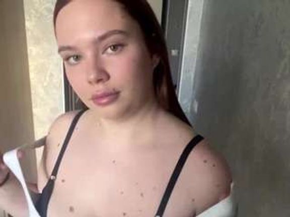 AnnemarieHolderby